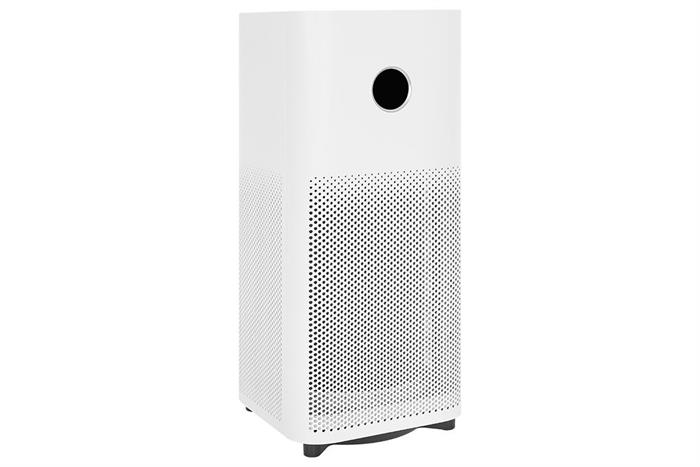 Máy lọc không khí Xiaomi Mijia Smart Air Purifier 6 EU (BHR08MZEU) 40W